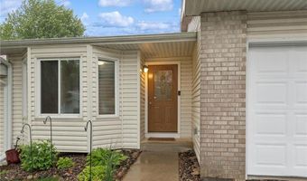 14242 Glencove Trl, Apple Valley, MN 55124