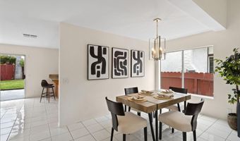2336 Spring Oaks Way, San Diego, CA 92139