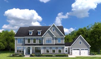 33049 Acorn Ln, Frankford, DE 19945