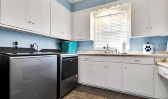 1207 Concord Ave, Amory, MS 38821