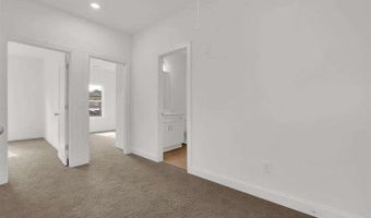 318 Heron St 13, Ball Ground, GA 30107