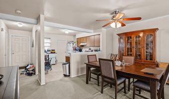 243 SHAI Cir, Bear, DE 19701