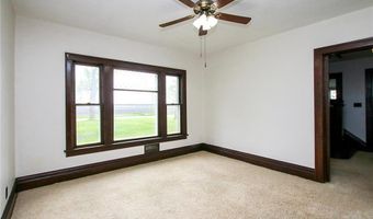 17595 520th Ave, Atwater, MN 56209