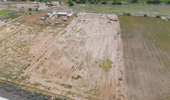272 Armijo Rd, Belen, NM 87002