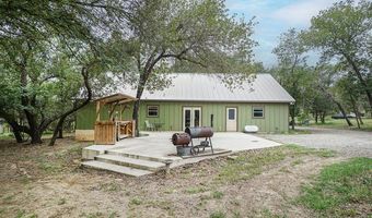 719 Falling Leaves, Adkins, TX 78101