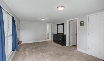 4487 Joe Frank Harris Pkwy NW, Adairsville, GA 30103