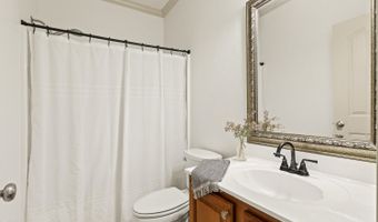 7381 Capulin Crest Dr, Apex, NC 27539