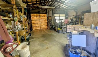 794 Deerborn Ave, Adams, WI 53910