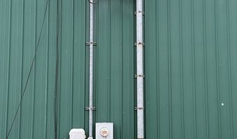 7530 Hebbardsville Rd, Athens, OH 45701