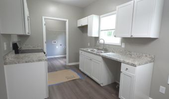255 Freeman, Athens, GA 30601
