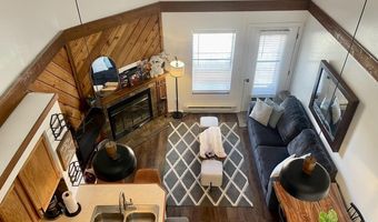 464 N Hwy 143 #A308, Brian Head, UT 84719