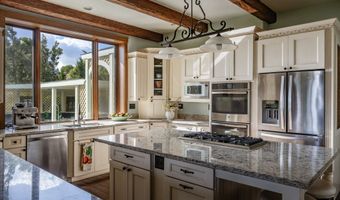 65-1508 KAWAIHAE Rd, Kamuela, HI 96743