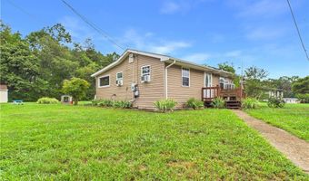 4868 Promise Land Rd, Appomattox, VA 24522