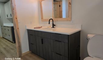 45 Frontage Rd, Boulder, WY 82923