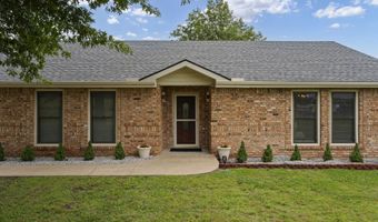 29498 S 4520 Rd, Afton, OK 74331