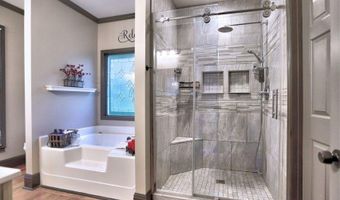 330 FLINT HILL Rd, Aragon, GA 30104