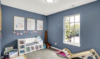 7589 Fox Tail Cir, Avon, IN 46123