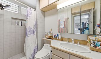 7165 AINA PONO St, Kapaa, HI 96746