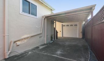 114 Santa Clara Ave, Alameda, CA 94501