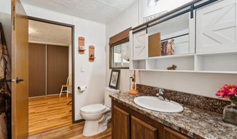 140 N Rainbow Dr, Boise, ID 83713