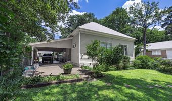 303 Hardin St, Arkadelphia, AR 71923