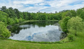 572 S Barnstead Rd, Barnstead, NH 03225