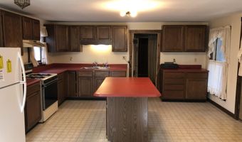 25 Main St, Cambridge, VT 05464