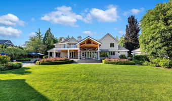 8913 NE 151ST Cir, Battle Ground, WA 98604