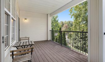 331 Scio Village Ct 288, Ann Arbor, MI 48103