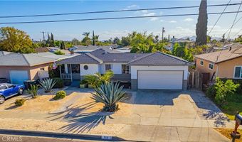 713 Fern St, Escondido, CA 92027