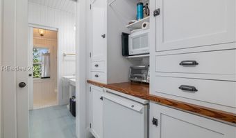 4 Carrier Blf, Bluffton, SC 29909