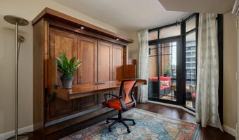 500 W Harbor Dr 915, San Diego, CA 92101