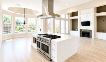 1804 Longwood Ct, Allen, TX 75013