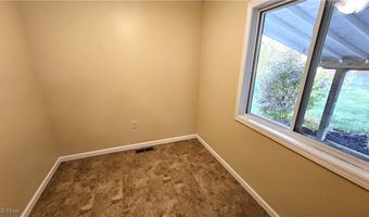 1040 Moneta Ave, Aurora, OH 44202