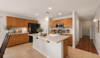 3902 N 125TH Ln, Avondale, AZ 85392
