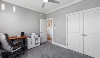 34325 INDIAN RIVER Dr, Dagsboro, DE 19939