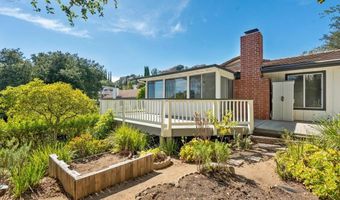 9817 Sage Hl, Escondido, CA 92026