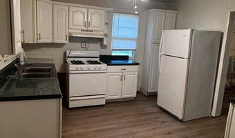 905 13th St, Altavista, VA 24517