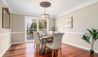 325 ABBOTTS CLOSE, Alpharetta, GA 30005