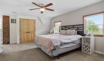 12108 Reeder Ave NE, Alliance, OH 44601