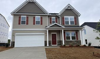 5290 Tullamore Dr, Aiken, SC 29801