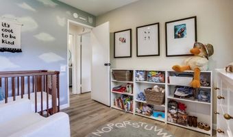 228 Crestview Gln, Escondido, CA 92026