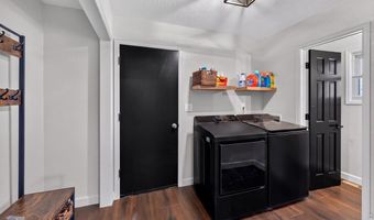 3000 Martingale Dr, Berthoud, CO 80513