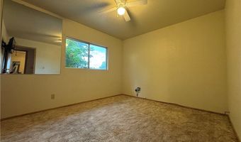 881 San Juan Cir, Bullhead City, AZ 86442