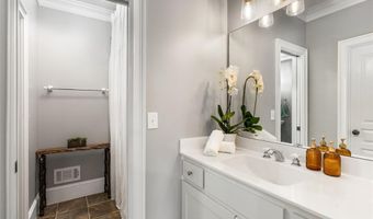 1856 Timberwood Trace Trce, Decatur, GA 30032