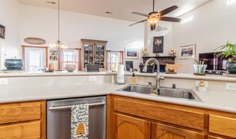 918 ROAD 4990, Bloomfield, NM 87413