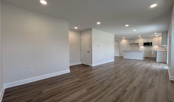 122 Winterbrook Dr, Amherst, NY 14228