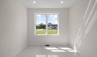 3 PERSIMMON Ln, Harbeson, DE 19951