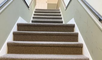 619 Cookman Ave 2, Asbury Park, NJ 07712