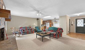 220 Benefield Dr, Attalla, AL 35954